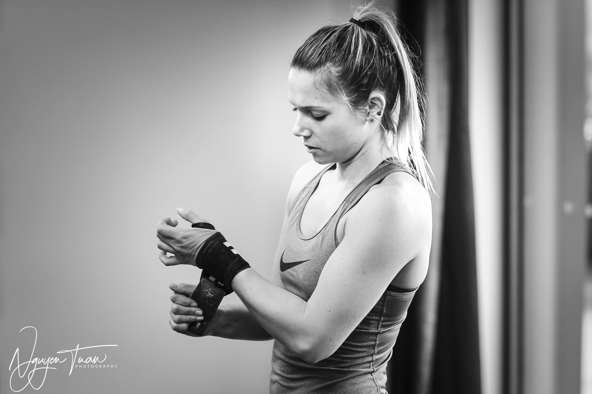 Warwolf Crossfit  0256